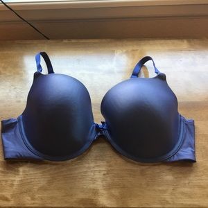 Victoria Secret Bra 36C
