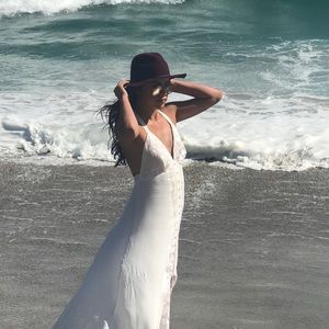 Meet your Posher, Sienna