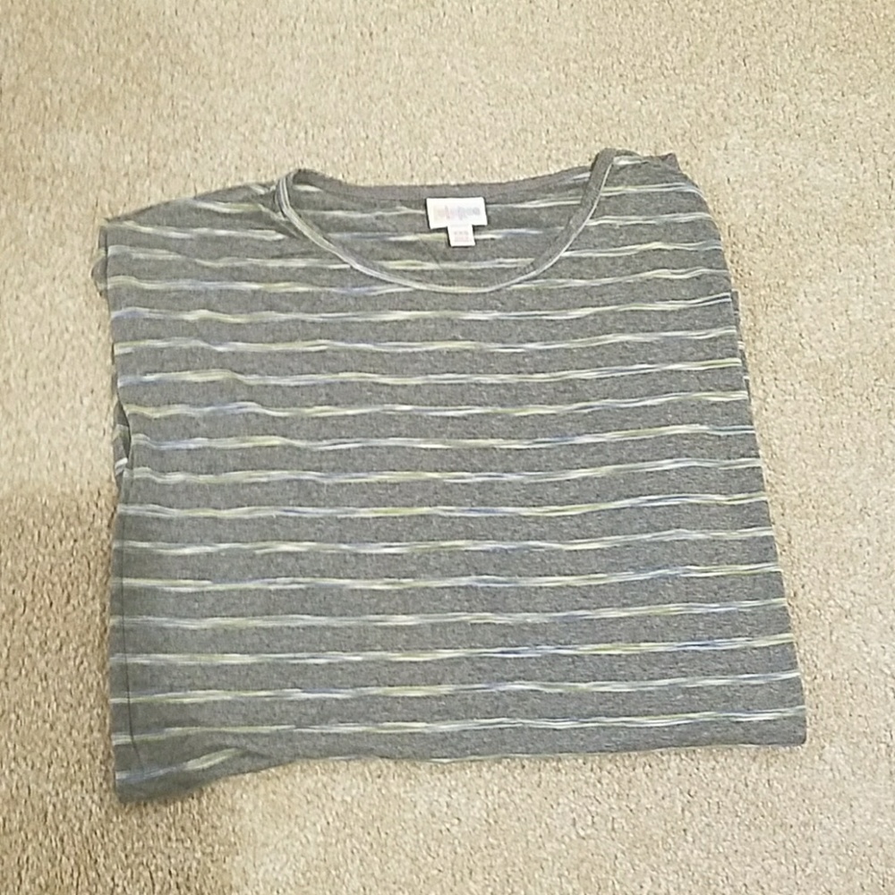 Lularoe Irma