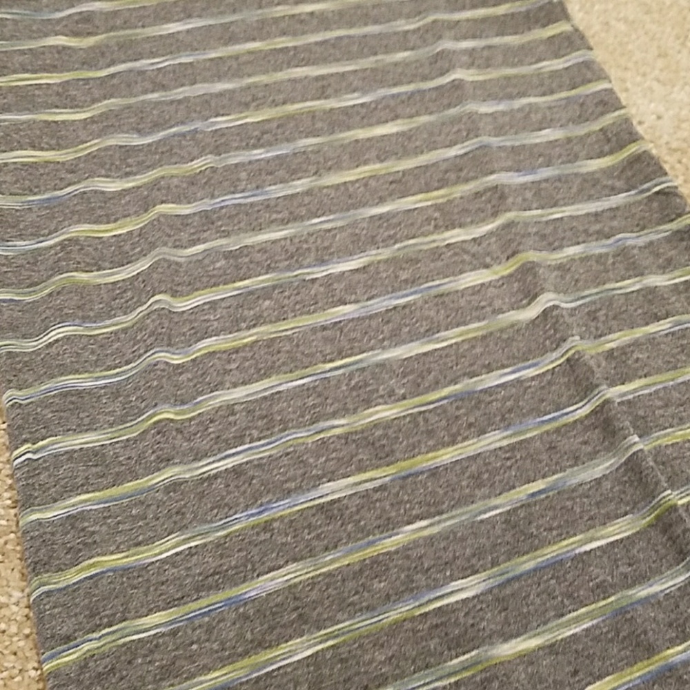 Lularoe Irma - Picture 2 of 3