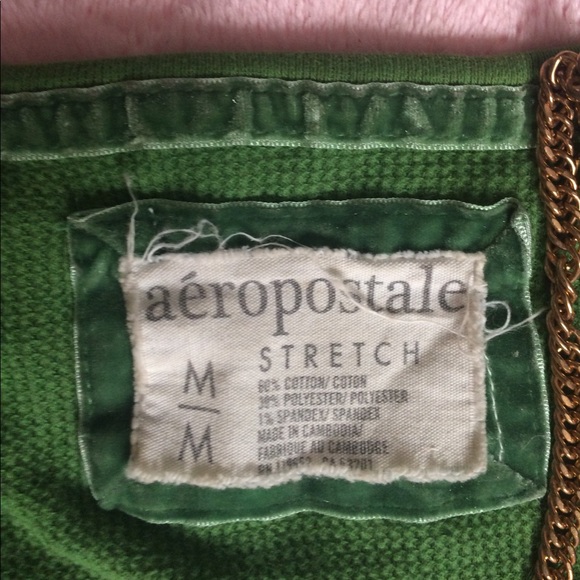 Aro - Picture 2 of 2