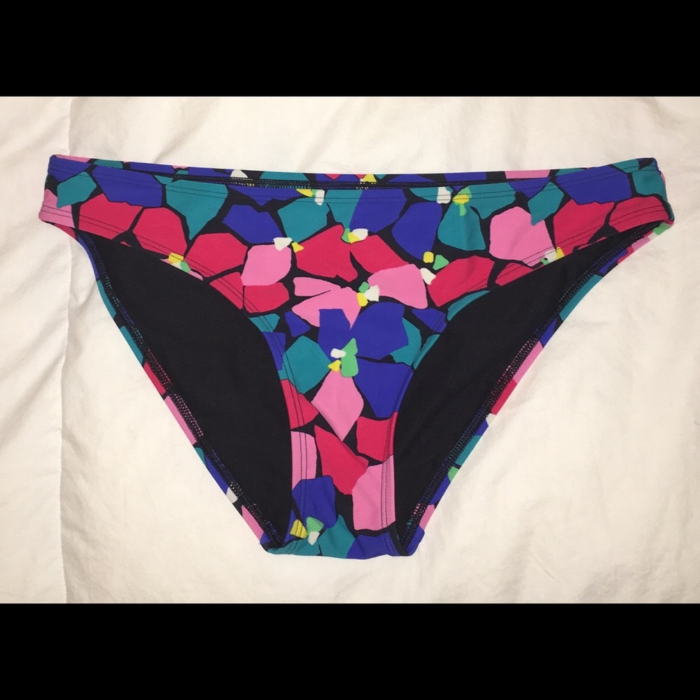 Aerie Bikini Bottoms