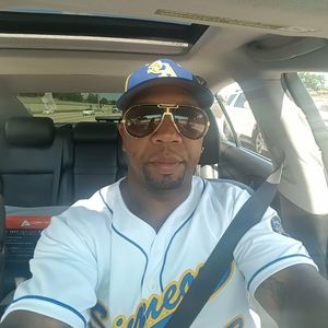 Meet your Posher, Dorian