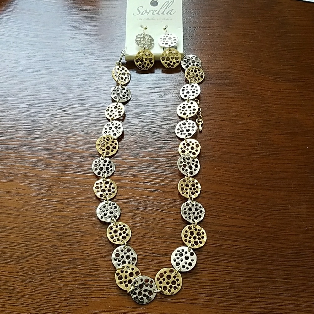 Circles Set