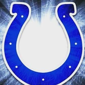 Meet your Posher, Corey