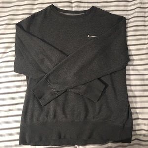 Nike Crewneck