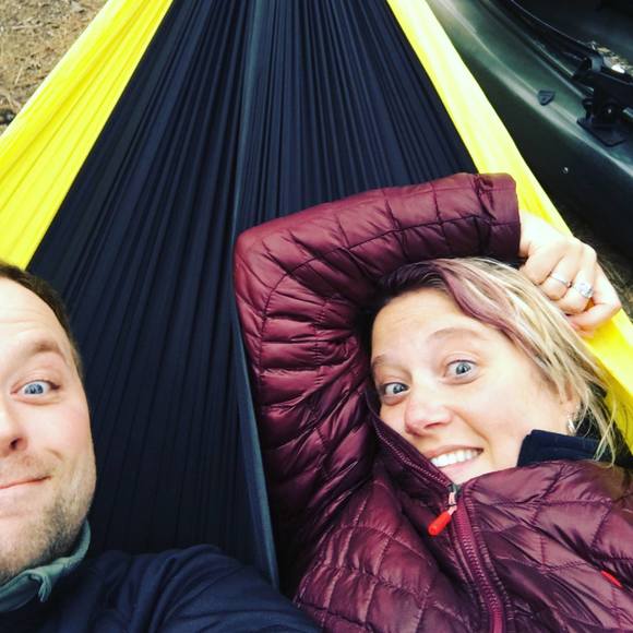 Meet your Posher, Jessica - Picture 1 of 1