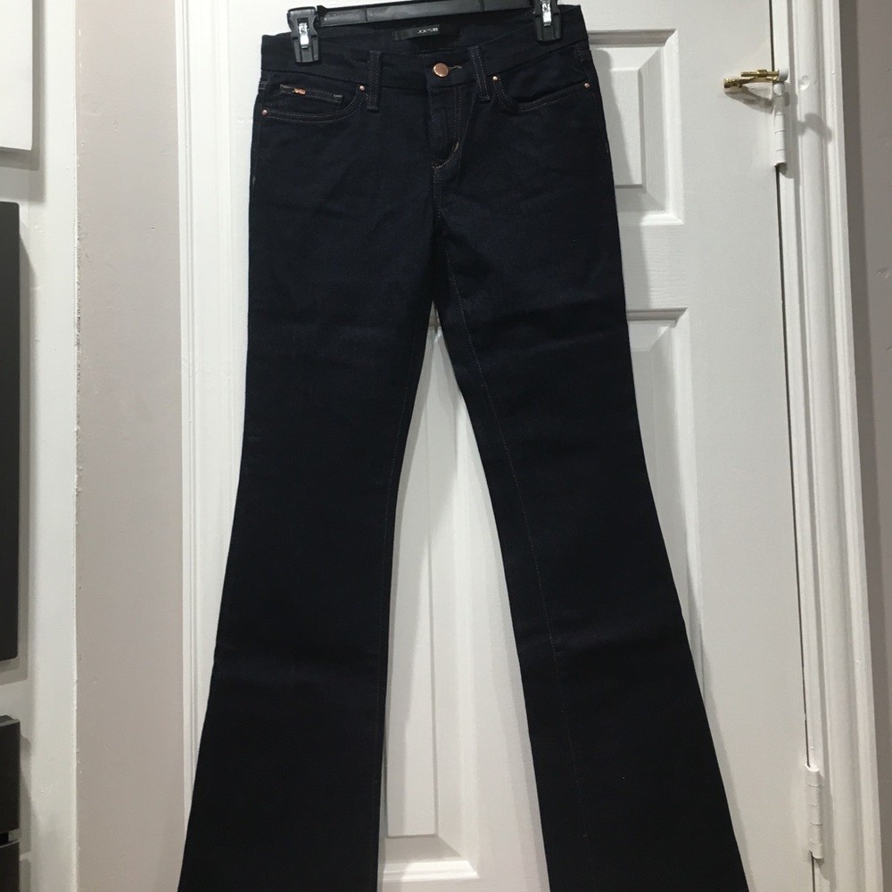 Joe's women's jeans