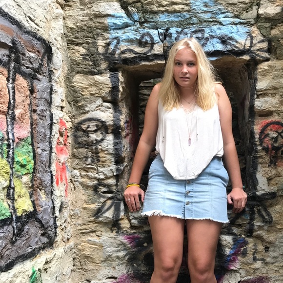 POSHER INFO!!! - Picture 2 of 2