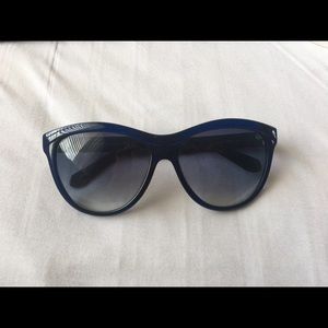 Kate spade sunglasses
