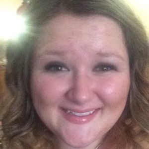 Meet your Posher, Sidney