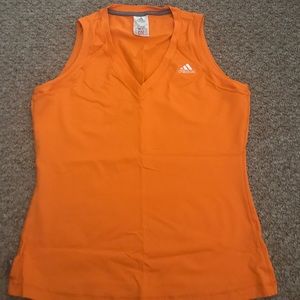 Cool top