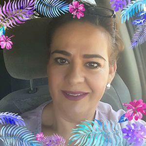 Meet your Posher, Arcelia