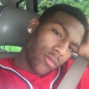 Meet your Posher, Julian