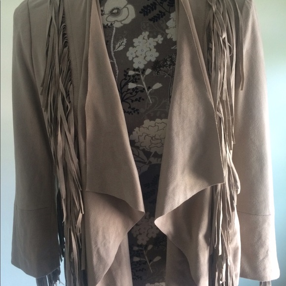 59 bershka jackets blazers bershka faux suede 59 bershka jackets blazers bershka faux suede