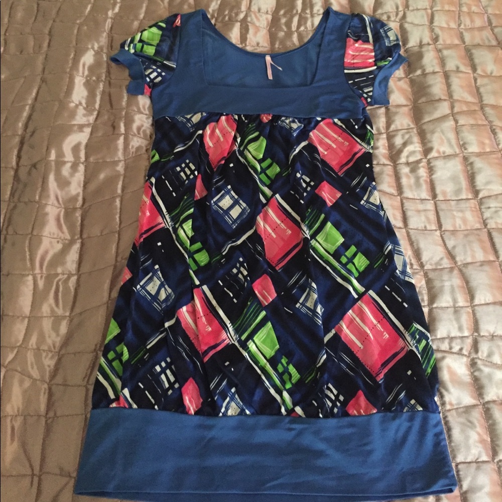 Women's Cute top
