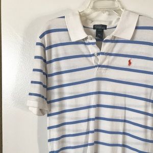 Ralph Lauren Polo