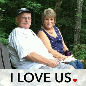 Meet your Posher, Joan