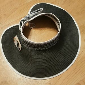 *NEW* Summer hat