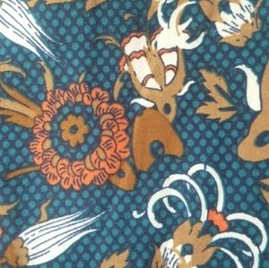 Lularoe TC leggings
