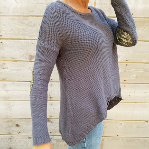 Sweater - Picture 3 of 7