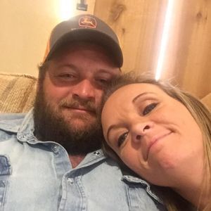 Meet your Posher, Joellen