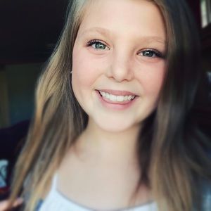 Meet your Posher, Anja