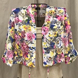 🌼 2 for $15 sale 🌼