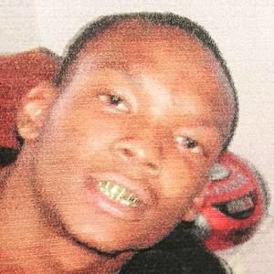 Meet your Posher, Bobby