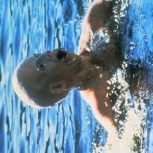 Meet your Posher, Napoleon