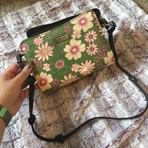 Miche Shell Purse! Two shells!!