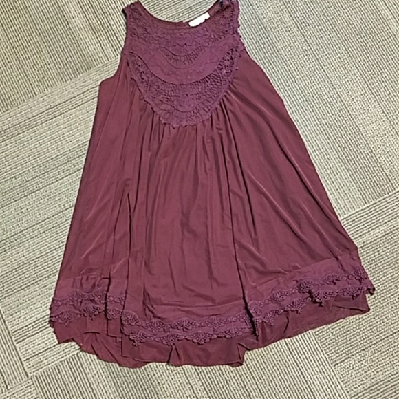 Brand New altar'd state dress - Picture 1 of 4