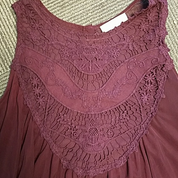 Brand New altar'd state dress - Picture 2 of 4