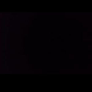 Meet your Posher, Kaytria