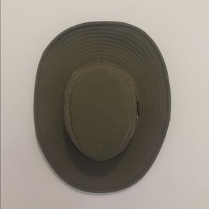 LMT6 AIRFLO / Tilley Hat