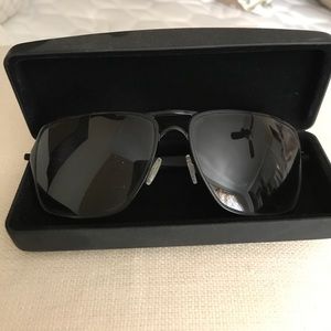 Men's sunglasses