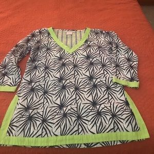 Nice cool tunic