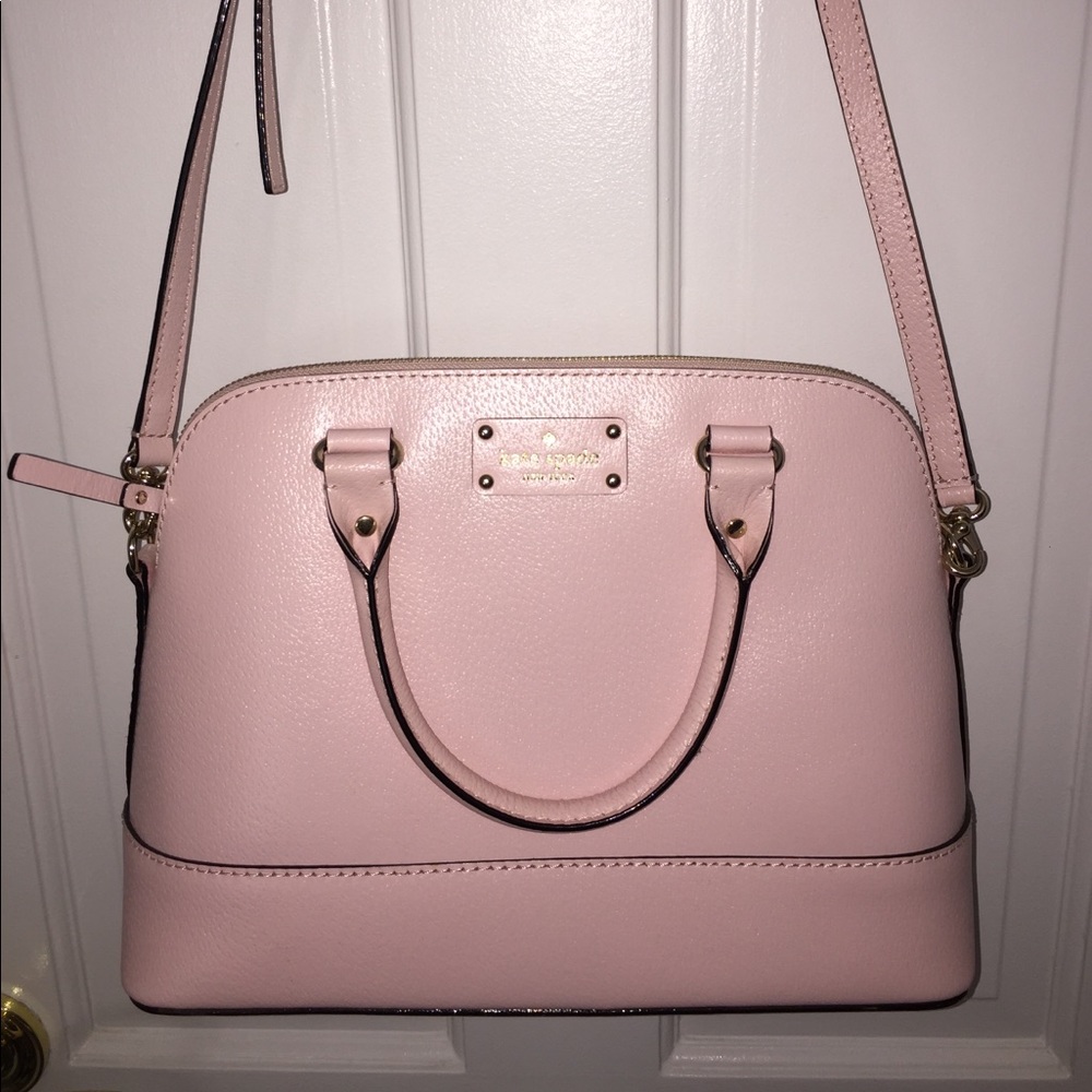 Brand New Kate Spade Purse