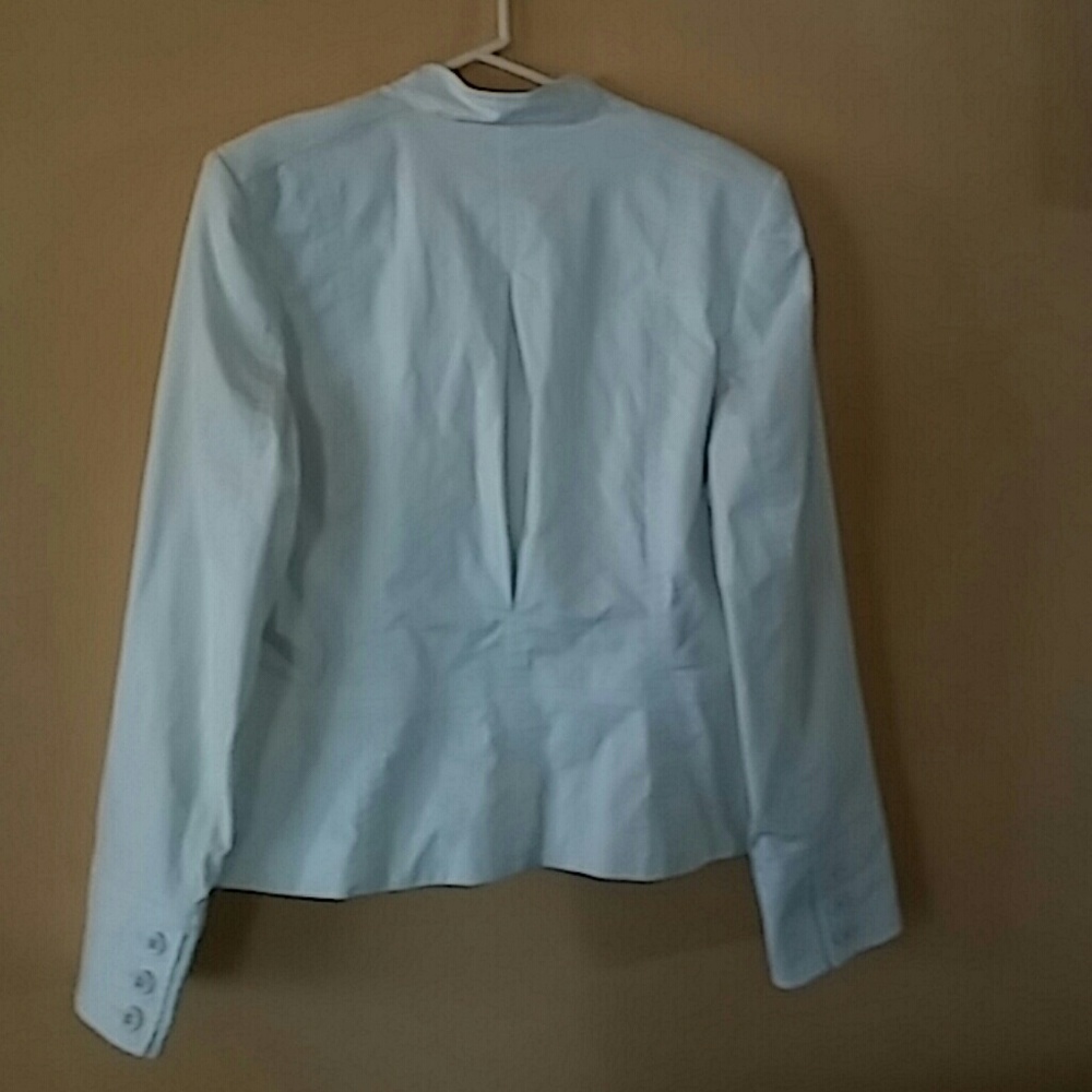 Jacket - Picture 2 of 2