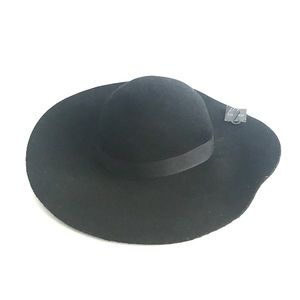 Black hat