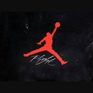 Meet your Posher, Pedro