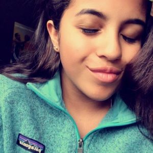 Meet your Posher, Lyd