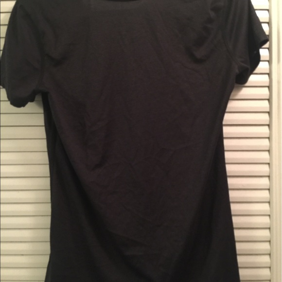 ✔️ NIKE ✔️ Dri Fit T-Shirt - Picture 3 of 5