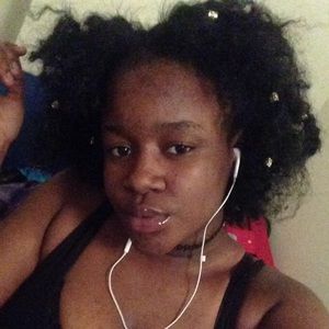 Meet your Posher, Alexius