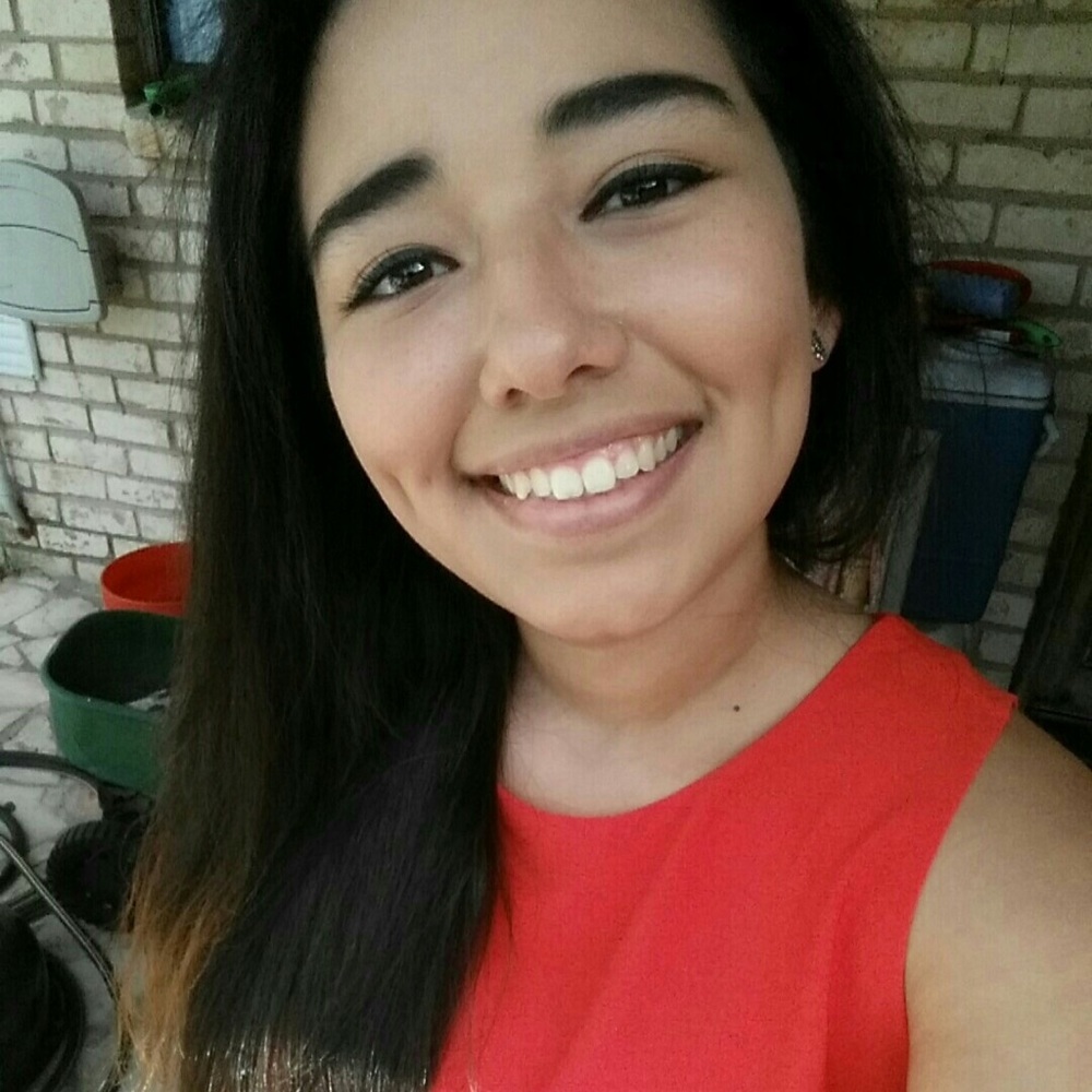 Alyssa is what they call me 😘
