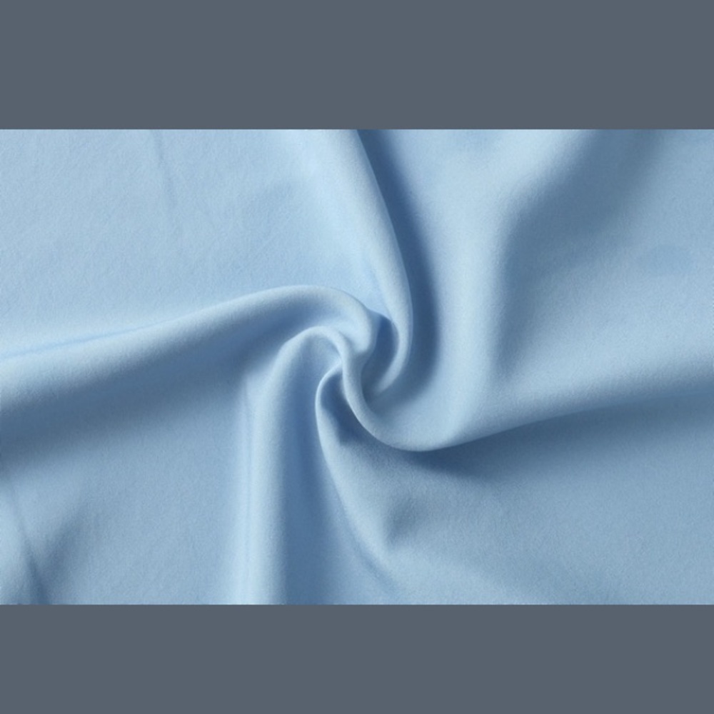 "Emilee" Ruffle Sleeve Top - Picture 7 of 8