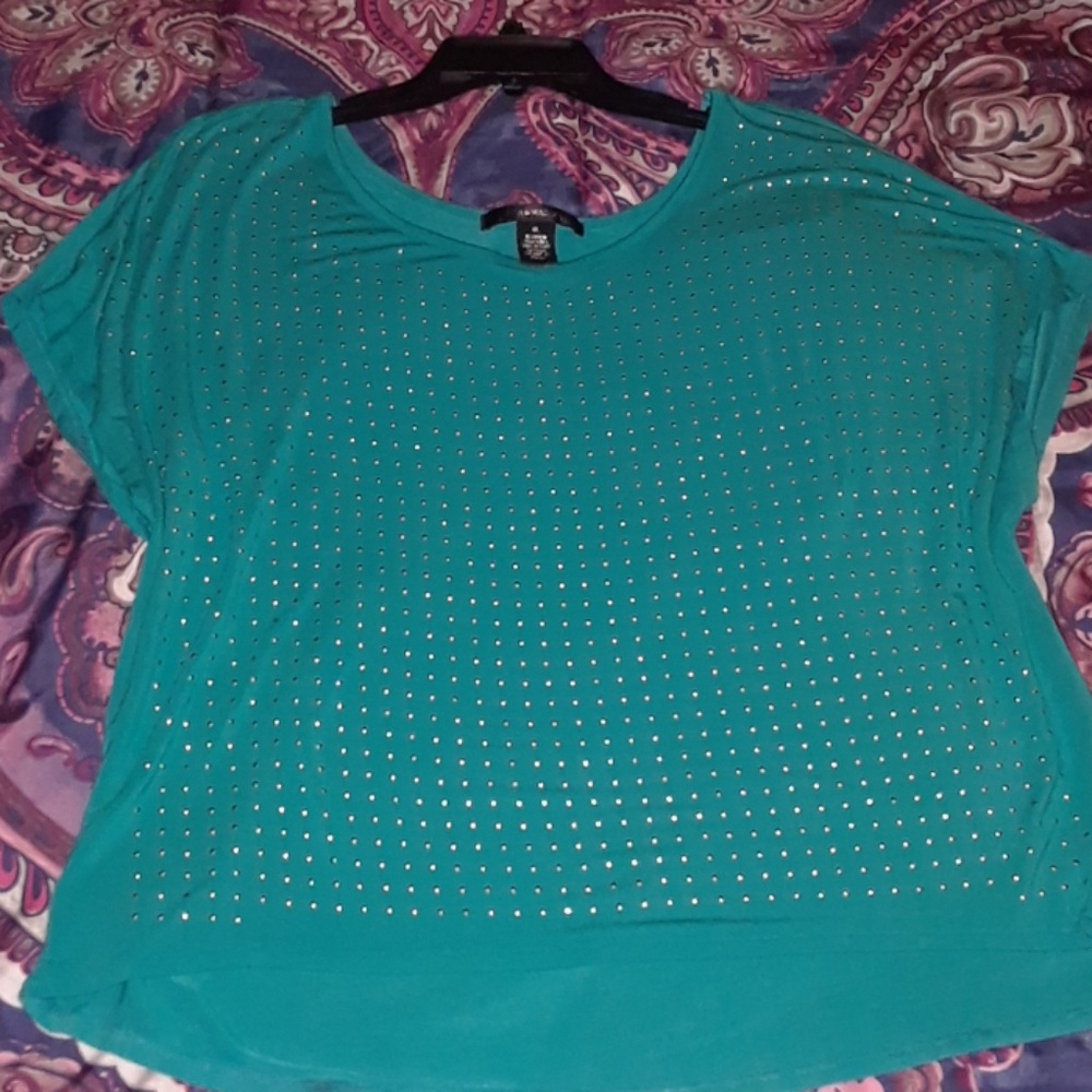 Top
