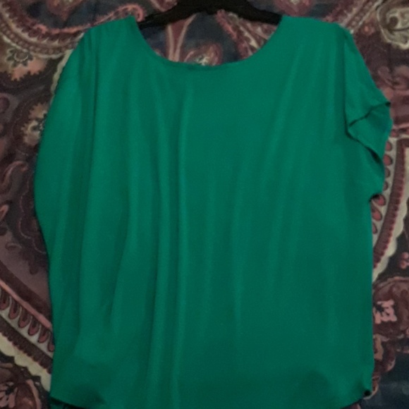 Top - Picture 2 of 4