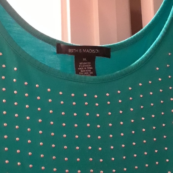 Top - Picture 4 of 4