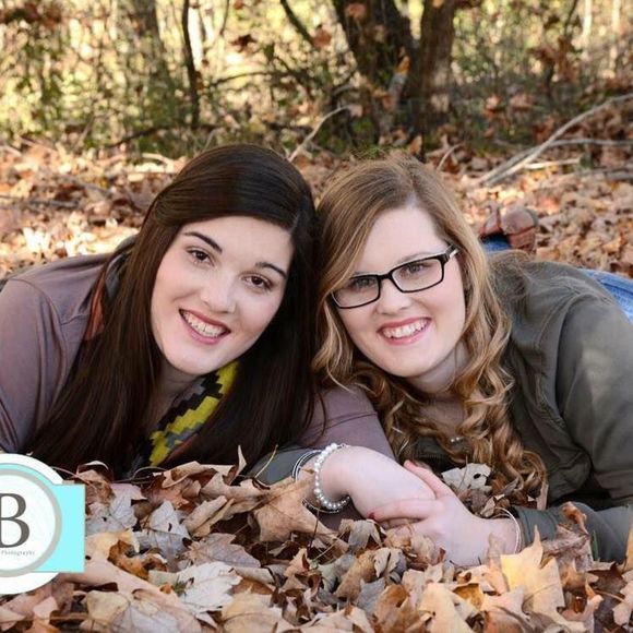 Meet your Posher, Cierra nicole - Picture 1 of 1